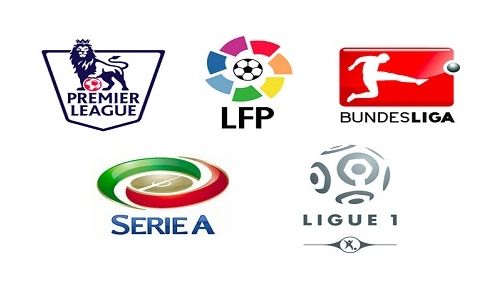 粉丝的目光 粉丝的目光