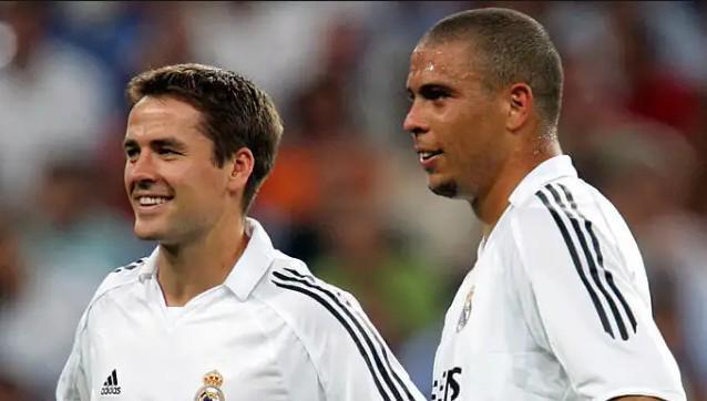 但在关键淘 但在关键淘