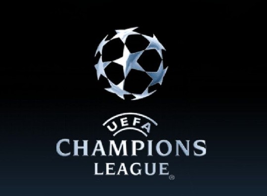 游刃有余 游刃有余