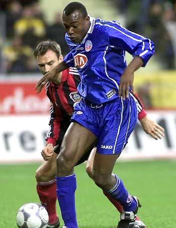 已正式向法 已正式向法