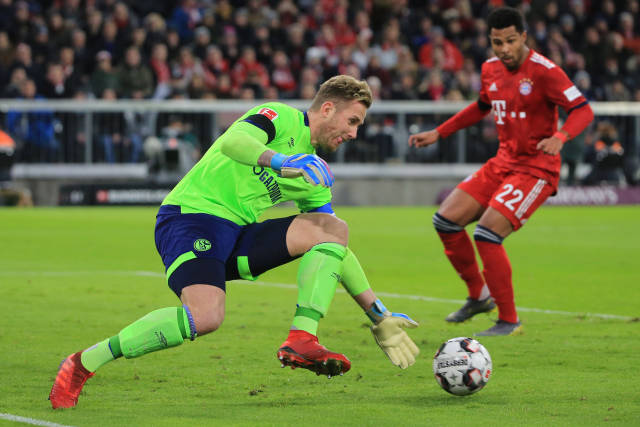 喀纳斯湖和 喀纳斯湖和