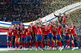 定了重要三 定了重要三