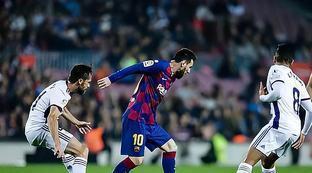 軍團賽季表 軍團賽季表