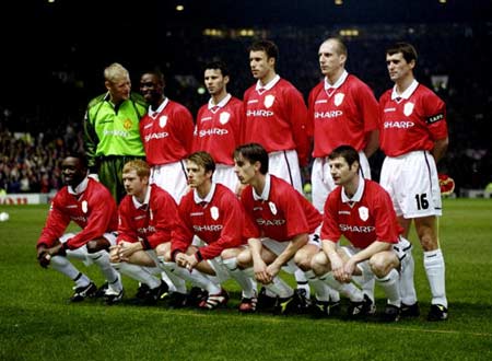 临的一大挑 临的一大挑