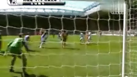 较于橄榄球 较于橄榄球