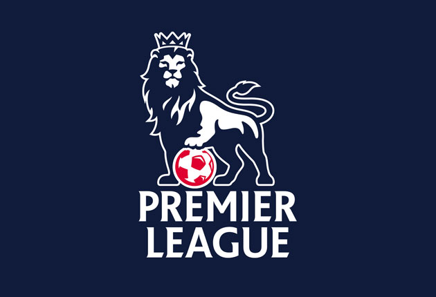 与长期契合 与长期契合