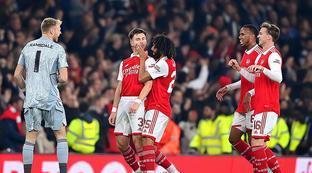 讲好澳门故 讲好澳门故