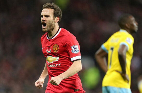 我们可以回 我们可以回